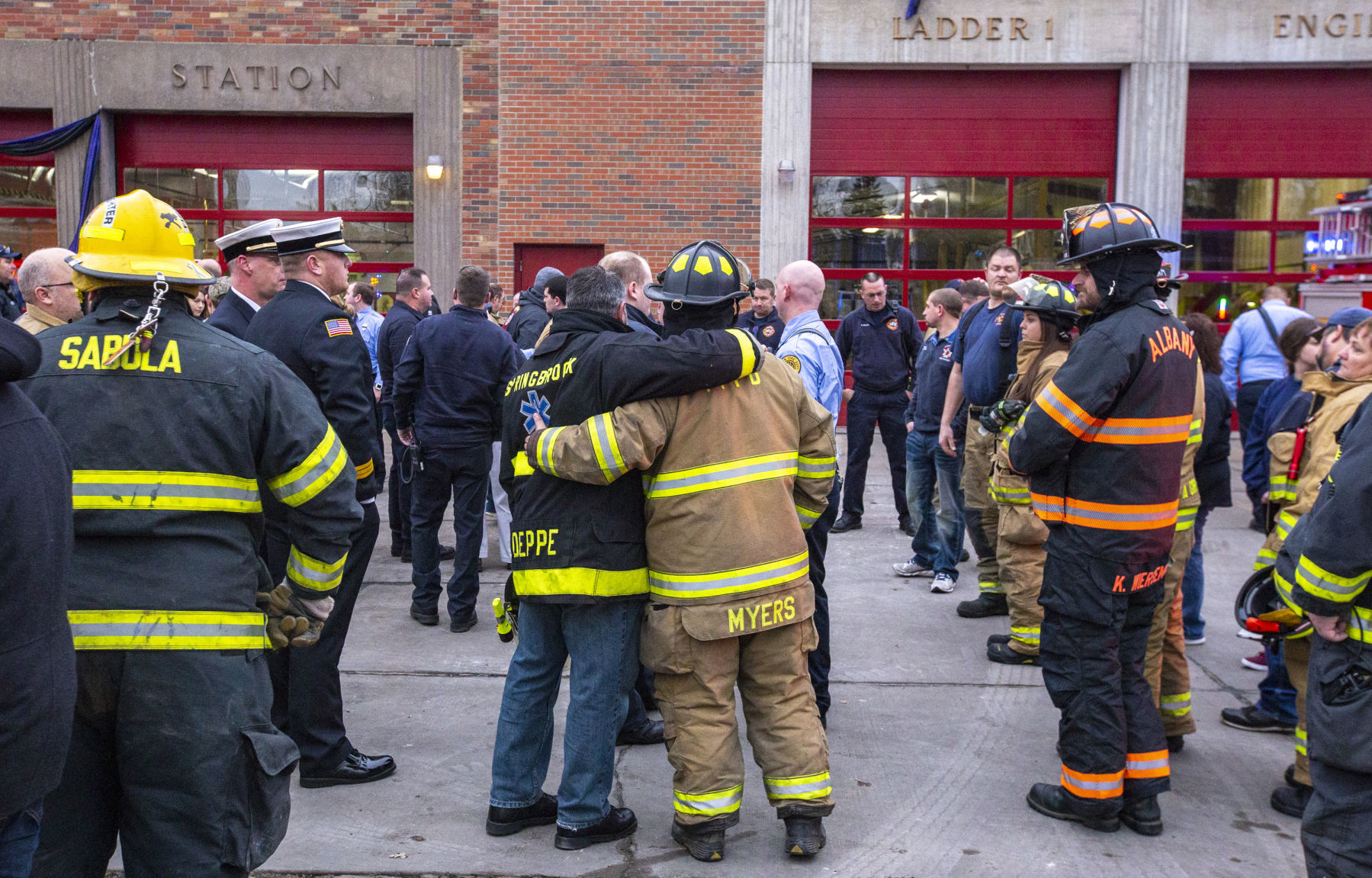 010719-qct-qca-clinton-021